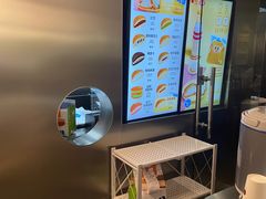-泽田本家·铜锣烧(美罗城店)