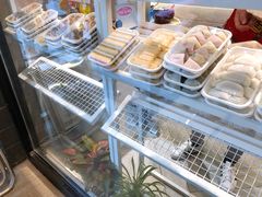 -传闻来紫菜包饭·打糕(西塔韩百店)