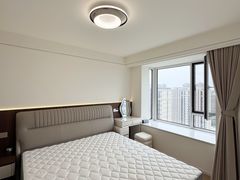 -苏皖工长俱乐部