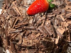 -幸福西饼面包茶饮(车公庙店)