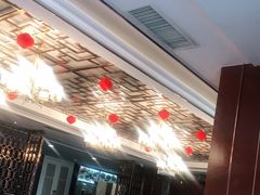-祥祺酒店·豪宴酒楼