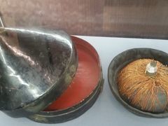 -辛亥革命博物院北区