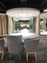 -Sunny喜铺婚礼定制·求婚策划