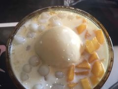 -上岛咖啡(大德店)