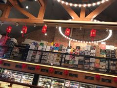 -COMMUNE幻师(花园道店)