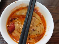 -爆肚冯(廊房二条店)