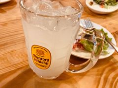 -BISTROFIORE美伊娜(伊犁南路店)