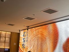 -花盐街·四川乐山小吃(西单大悦城店)