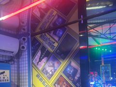 -移动谜城·大笨象密室逃脱(五棵松店)