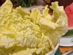 -草原塞蛮羊火锅城(港湾店)