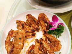 -益利大酒楼(井岸店)