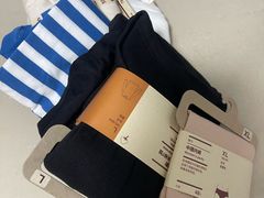 -MUJI无印良品(万象城店)