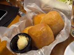 -Texas Roadhouse(世纪汇广场店)
