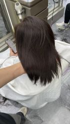 -奈斯Nice·Hair·salon