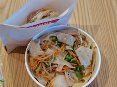 -永旺梦乐城(金银潭店)