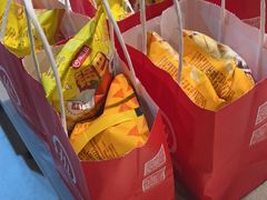 -海底捞火锅(杭州滨江九宜城店)