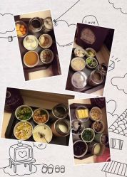 -母仪天下月子中心(光谷店)