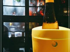 -胡桃里音乐酒馆(环亚凯瑟琳广场店)