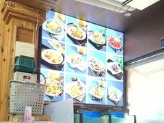 -来之顺海鲜菜馆·青岛菜·始于1993(栈桥店)