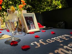 -ZHAO赵·牛扒坊(仁和新城店)