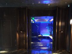 -唐宫足道·SPA·影院会馆(木渎店)