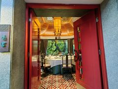 -侨美·唐荔园·40年地道粤菜