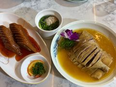 -双东酒店(东关街店)