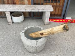 -赣饭农家·江西小炒(西乡店)