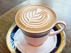 -S | PRIME1885牛排家(深圳万象天地店)