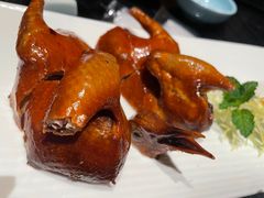 -五缘湾凯悦酒店·悦饗中餐厅