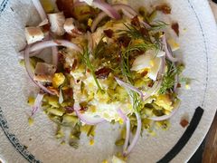 -SMOKI & CO(五大道店)