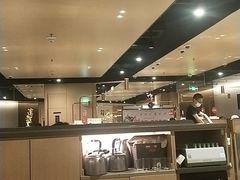 -海底捞火锅(关山保利店)