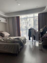 -安琪朵朵独栋花园月子中心