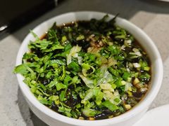-海底捞火锅(亲贤北街店)