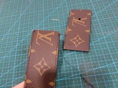 -LV路易威登(杭州万象城店)