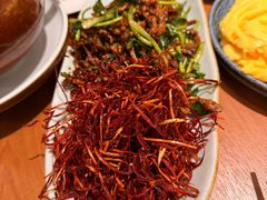 -老昌春饼(中央大街店)