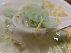 -琴岛顺天馄饨(营口路市场店)