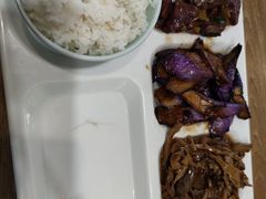 -百荣世贸商城