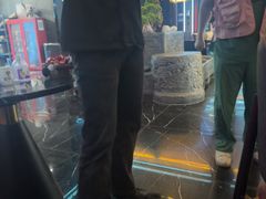 -屋有岛沉浸游戏旗舰店(中山公园店)