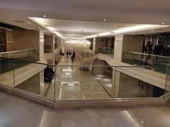 -七欣天香辣蟹火锅(苏州相城VIP总店)