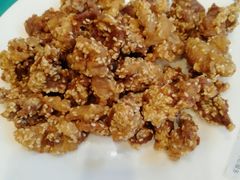 -大顺堂食府(牛街店)