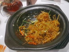 -新兴家喻酒家·羊城名宴(昌岗店)