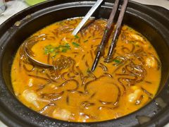 -東大方(武康千秋广场店)