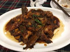 -小龙酒家(桂平路店)