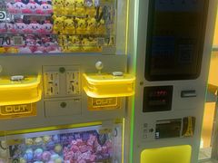 -万达广场(大明宫店)
