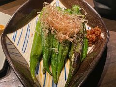-三川·十酒Izakaya(南昌路店)