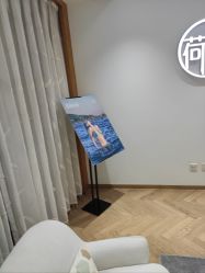 -HEYAN荷妍专业脱毛连锁机构