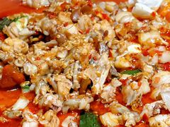 -甲王二老长沙口味馆