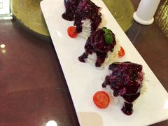-高德海鲜舫(黄河南大街店)