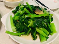 -得记得潮州海鲜砂锅粥(宝业路店)